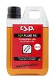 RSP kenőanyag - AIR FLUID 250 ml