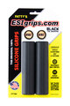 ESIGRIPS markolat - ESI FATTY'S - fekete