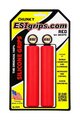 ESIGRIPS markolat - ESI CHUNKY - piros