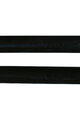 SYNCROS markolat - GRIPS - fekete