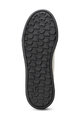 SCOTT Kerékpáros cipő - VOLT EVO FLAT W - bézs/fekete