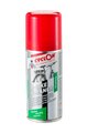 CYCLON BIKE CARE eBike tisztítószer - E-BIKE CLEANER 100 ml