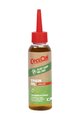 CYCLON BIKE CARE olaj - CHAIN OIL 125 ml