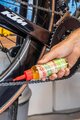 CYCLON BIKE CARE olaj - CHAIN OIL 125 ml