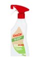 CYCLON BIKE CARE kerékpár tisztítószer - BIKE CLEANER 500 ml