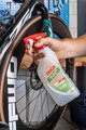 CYCLON BIKE CARE kerékpár tisztítószer - BIKE CLEANER 500 ml