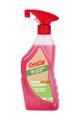 CYCLON BIKE CARE lánctisztító - CHAIN CLEANER 500 ml