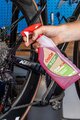 CYCLON BIKE CARE lánctisztító - CHAIN CLEANER 500 ml