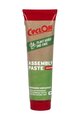 CYCLON BIKE CARE paszta - ASSEMBLY PASTE 150 ml