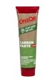 CYCLON BIKE CARE paszta - CARBON PASTE 150 ml