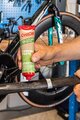 CYCLON BIKE CARE paszta - CARBON PASTE 150 ml