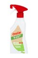 CYCLON BIKE CARE zsírtalanító - BRAKE CLEANER 500 ml