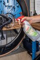 CYCLON BIKE CARE zsírtalanító - BRAKE CLEANER 500 ml