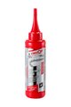 CYCLON BIKE CARE kenőanyag - DRY WEATHER LUBE 125 ml