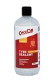 CYCLON BIKE CARE defektjavító szer - HQ TYRE SEALANT 500 ml