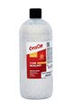 CYCLON BIKE CARE defektjavító szer - HQ TYRE SEALANT 1000 ml