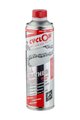 CYCLON BIKE CARE olaj - ALL WEATHER LUBE / COURSE LUBE 625 ml