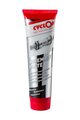 CYCLON BIKE CARE paszta - ASSEMBLY PASTE 150 ml