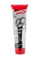 CYCLON BIKE CARE kenőanyag - SUSPENSION V.A.D. 150 ml