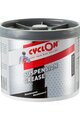 CYCLON BIKE CARE kenőanyag - SUSPENSION V.A.D. 500 ml