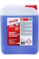 CYCLON BIKE CARE lánctisztító - BIONET CHAIN CLEANER 5 L