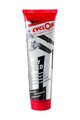 CYCLON BIKE CARE paszta - STAY FIXED 150 ml