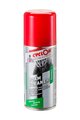 CYCLON BIKE CARE kerékpár tisztítószer - FOAM  CLEANER 250 ml