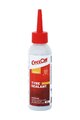 CYCLON BIKE CARE defektjavító szer - HQ TYRE SEALANT 125 ml