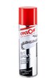 CYCLON BIKE CARE SPRAY 5X1 500 ml