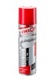 CYCLON BIKE CARE olaj - WET WEATHER SPRAY 250 ml