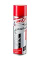 CYCLON BIKE CARE olaj - WET WEATHER SPRAY 500 ml