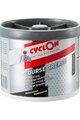 CYCLON BIKE CARE vazelin - ROAD GREASE /COURSE GREASE 500 ml