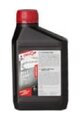 CYCLON BIKE CARE kenőanyag - WAX LUBE 625 ml