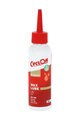 CYCLON BIKE CARE kenőanyag - WAX LUBE 125 ml