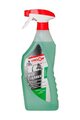 CYCLON BIKE CARE kerékpár tisztítószer - BIKE CLEANER 750 ml