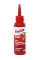 CYCLON BIKE CARE olaj - ALL WEATHER LUBE / COURSE LUBE 125 ml