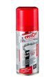 CYCLON BIKE CARE olaj - ALL WEATHER SPRAY / COURSE SPRAY 250 ml