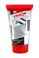 CYCLON BIKE CARE paszta - STAY FIXED 50 ml