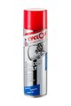 CYCLON BIKE CARE olaj - SILIKONEN / CYLICON SPRAY 500 ml