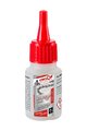 CYCLON BIKE CARE olaj - ALL WEATHER LUBE / COURSE LUBE 25 ml