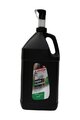 CYCLON BIKE CARE kéztisztító - HAND CLEANER 3.8 L