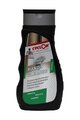 CYCLON BIKE CARE kéztisztító - HAND CLEANER 300 ml