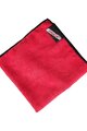 CYCLON BIKE CARE szövet - MICROFIBER CLEANING CLOTH