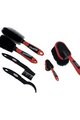 CYCLON BIKE CARE tisztítókefe szett - BRUSH KIT