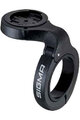 SIGMA SPORT tartó - OVERCLAMP BUTLER - fekete