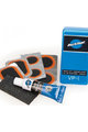 PARK TOOL defektjavító szett - REPAIR KIT VP-1 PT-VP-1-1