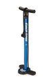 PARK TOOL szivattyú - PUMP HOME PT-PFP-8 - kék/fekete