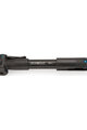 PARK TOOL szivattyú - MINI PUMP MICRO PT-PMP-3-2 - fekete