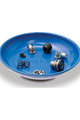 PARK TOOL mágneses tál - MAGNETIC BOWL PT-MB-1 - kék