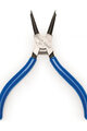 PARK TOOL fogó - PLIERS 0,99 mm PT-RP-1 - kék